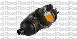 Рабочий тормозной цилиндр CIFAM 101-1061