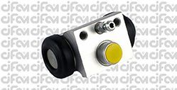 Рабочий тормозной цилиндр CIFAM 101-1064