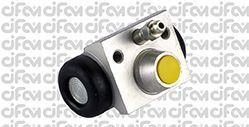 Рабочий тормозной цилиндр CIFAM 101-1065