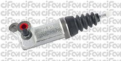 Рабочий цилиндр сцепления CIFAM 404-030