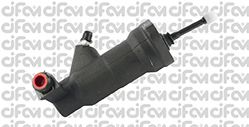 Рабочий цилиндр сцепления CIFAM 404-069
