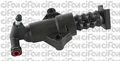 Рабочий цилиндр сцепления CIFAM 404-084