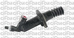 Рабочий цилиндр сцепления CIFAM 404-087