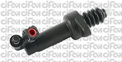 Рабочий цилиндр сцепления CIFAM 404-090