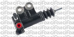 Рабочий цилиндр сцепления CIFAM 404-092
