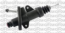 Главный цилиндр сцепления CIFAM 505-079