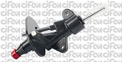 Главный цилиндр сцепления CIFAM 505-112