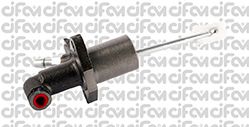 Главный цилиндр сцепления CIFAM 505-125