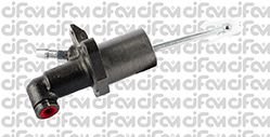 Главный цилиндр сцепления CIFAM 505-126