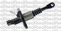 Главный цилиндр сцепления CIFAM 505-130