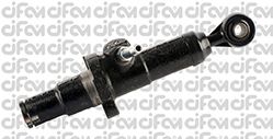 Главный цилиндр сцепления CIFAM 505-148