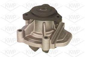 Водяной насос KWP 10456 Водяной насос KWP 10456