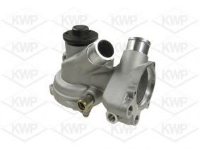 Водяной насос KWP 10584 Водяной насос KWP 10584