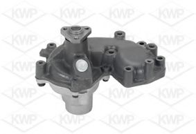 Водяной насос KWP 10667 Водяной насос KWP 10667