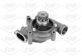 Водяной насос KWP 10845 Водяной насос KWP 10845