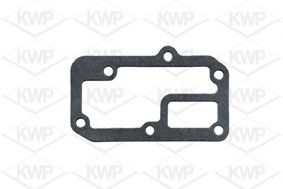 Водяной насос kwp 10110