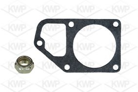 Водяной насос kwp 10308
