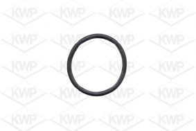 Водяной насос KWP 10430