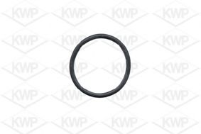 Водяной насос KWP 10431