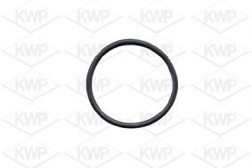 Водяной насос KWP 10432A