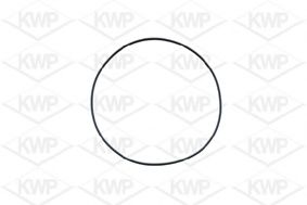 Водяной насос kwp 10528