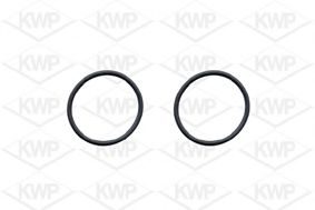 Водяной насос KWP 10579