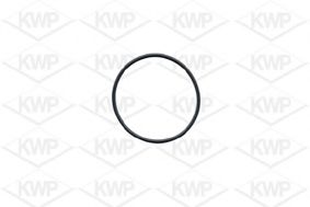 Водяной насос KWP 10628