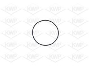Водяной насос KWP 10694