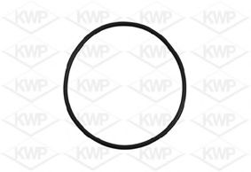 Водяной насос KWP 10898