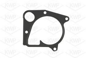 Водяной насос KWP 10965
