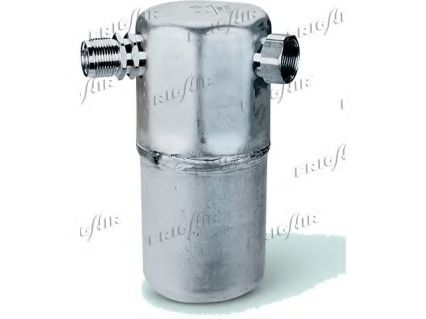 Осушитель кондиционера frigair 137.40059
