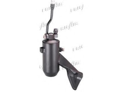Осушитель кондиционера FORD 7107567