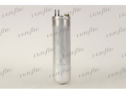 Осушитель кондиционера Hyundai/Kia 978004A800 Осушитель кондиционера Hyundai/Kia 978004A800