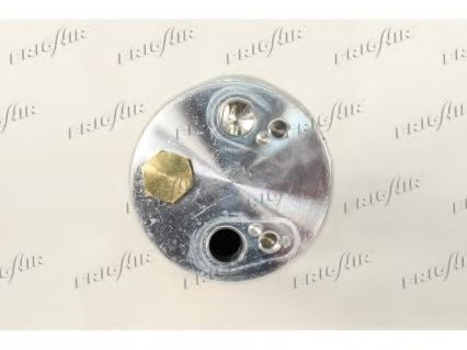 Осушитель кондиционера FRIGAIR 137.50057