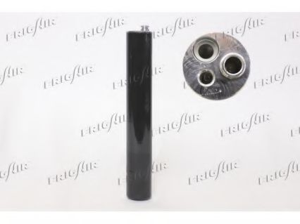 Осушитель кондиционера FRIGAIR 137.50100