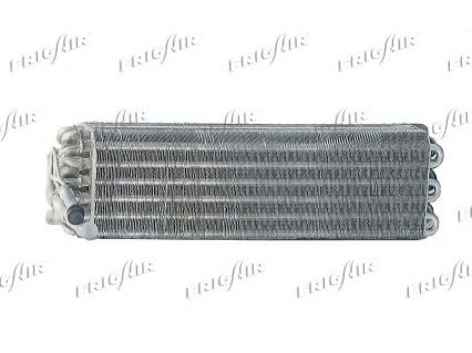 Испаритель кондиционера FORD 6807479