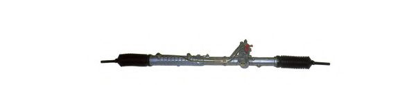 Рулевая рейка GENERAL RICAMBI AR9017