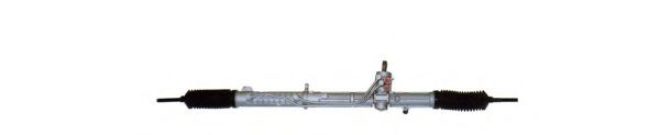 Рулевая рейка GENERAL RICAMBI AR9029