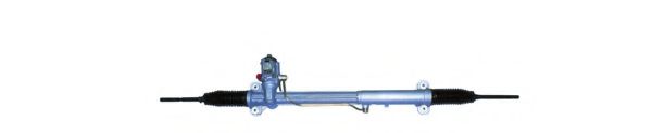 Рулевая рейка generalricambi FE9002