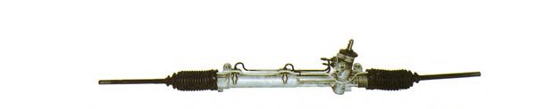 Рулевая рейка GENERAL RICAMBI FO9012