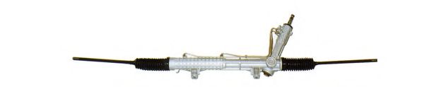 Рулевая рейка GENERAL RICAMBI FO9036