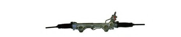 Рулевая рейка FORD 4038776