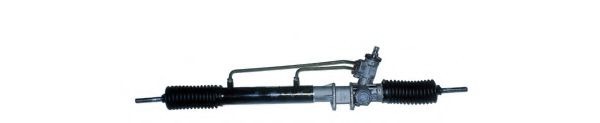 Рулевая рейка Hyundai/Kia MSC8832110A