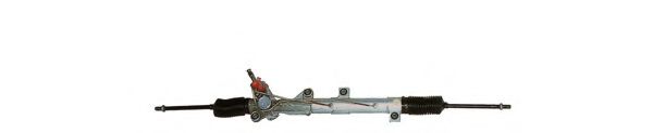 Рулевая рейка GENERAL RICAMBI ME9027