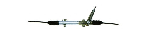 Рулевая рейка GENERAL RICAMBI ME9028
