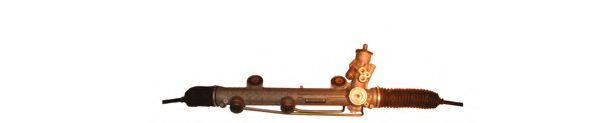 Рулевая рейка GENERAL RICAMBI ME9032