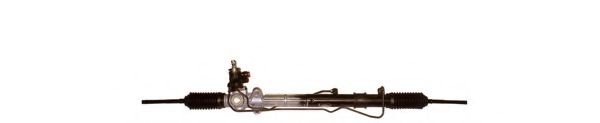 Рулевая рейка MITSUBISHI MR455283