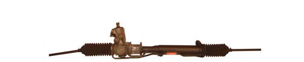 Рулевая рейка MITSUBISHI MB532130