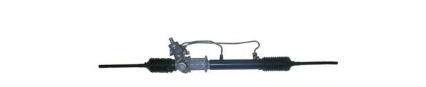 Рулевая рейка MAZDA GA2A32110N