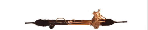 Рулевая рейка GENERAL RICAMBI ND9034